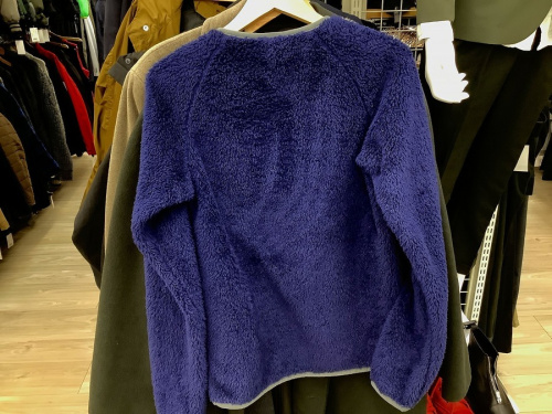 21年11月09日：画像６