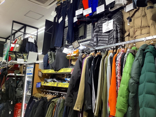 21年11月09日：画像７