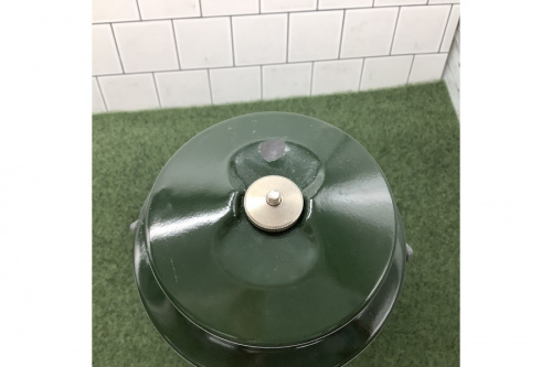ノーススターの関西