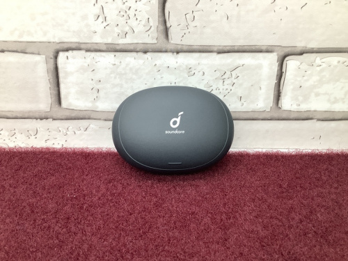 イヤホンのANKER