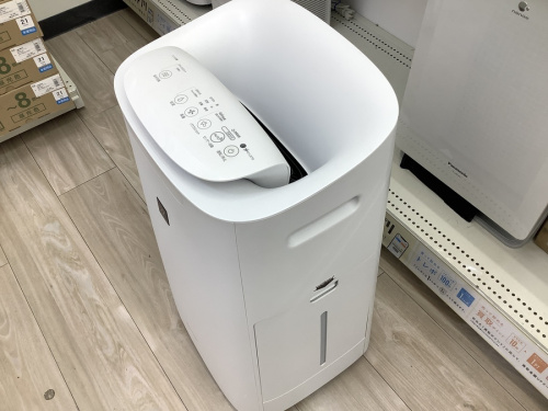 関西