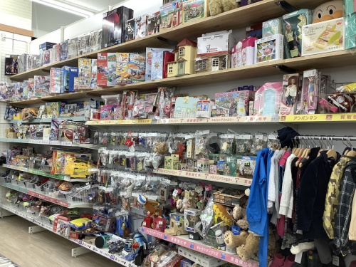 21年11月20日：画像６