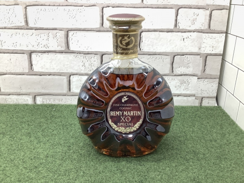 レミーマルタン