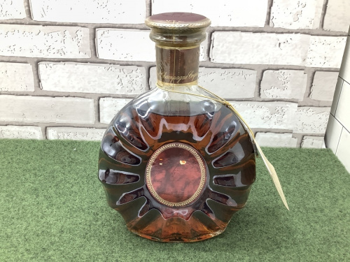 21年11月21日:画像6