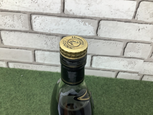 21年11月21日:画像7