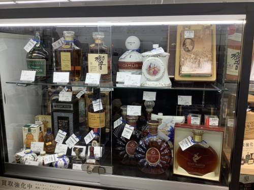 21年11月21日:画像8