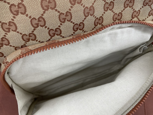 ニューヨークヤンキース