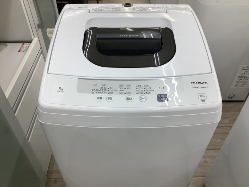 トレファクブログ画像２
