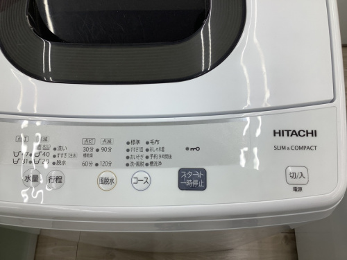 トレファクブログ画像３