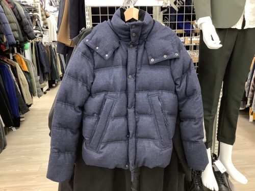 買取の寝屋川