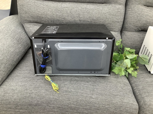 21年11月27日:画像6