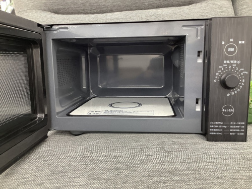 21年11月27日:画像7