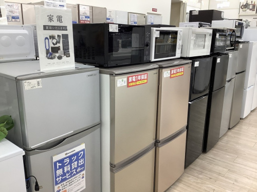 21年11月27日:画像8