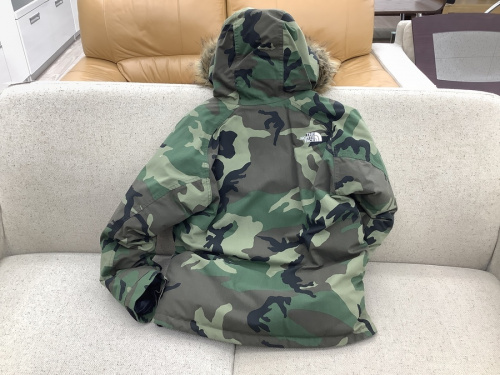 寝屋川