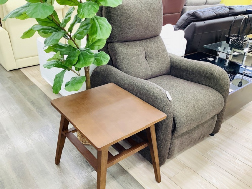 家具の買取