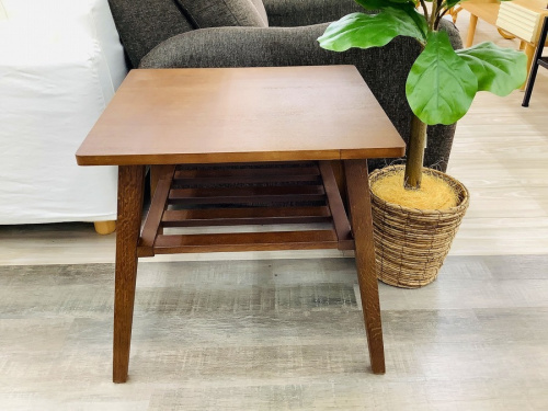 買取の中古家具