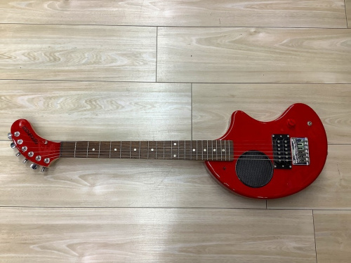 トレファクブログ画像４