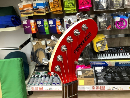 トレファクブログ画像５