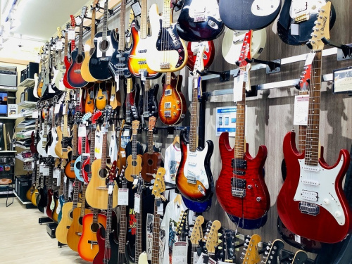 21年12月02日：画像６