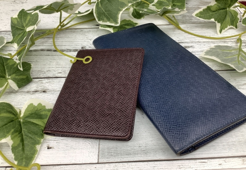 ブランド・ラグジュアリーのLOUIS VUITTON