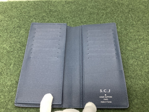 パスケースの関西