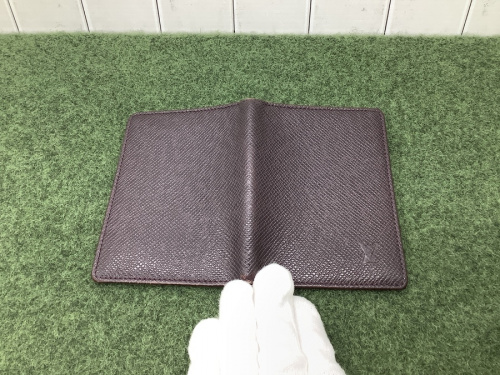 21年12月02日：画像６