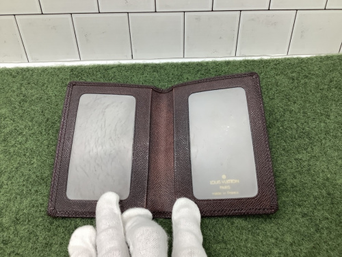 21年12月02日：画像７