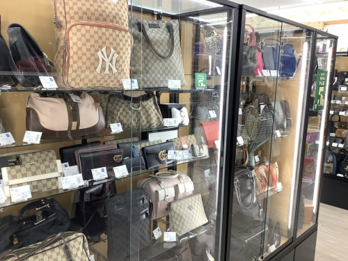 21年12月02日：画像８