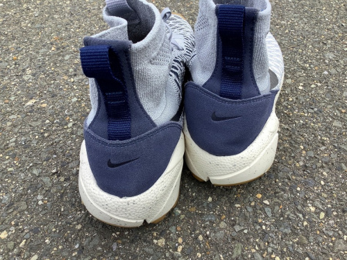 買取のナイキ