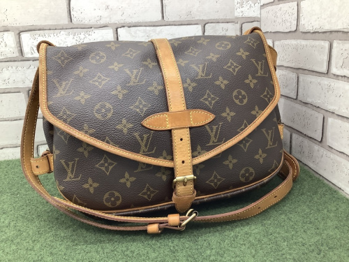 ブランドの買取