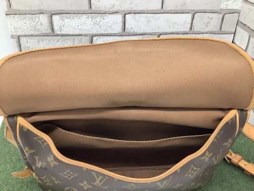 買取の寝屋川