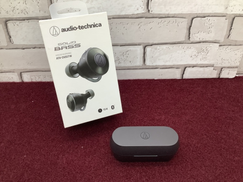 トレファクブログ画像５