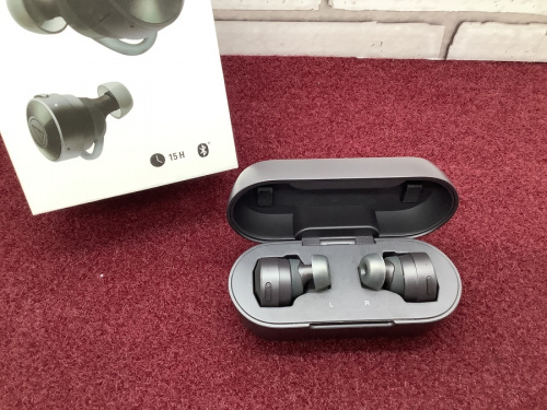 21年12月07日：画像６