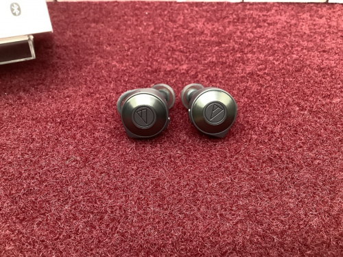 21年12月07日：画像７