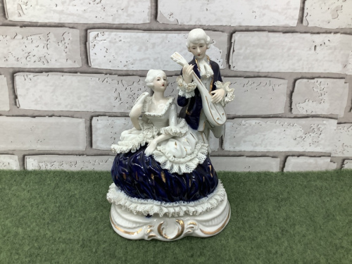 インテリアの置物