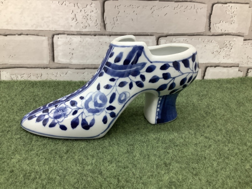 KATO KOGEIのVilleroy＆Boch