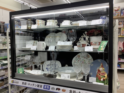 21年12月08日：画像６