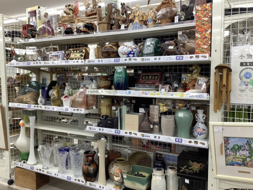 21年12月08日：画像７