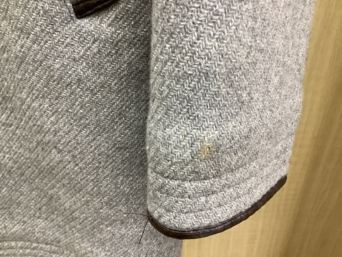 21年12月08日:画像6