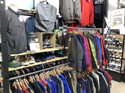 21年12月08日:画像7