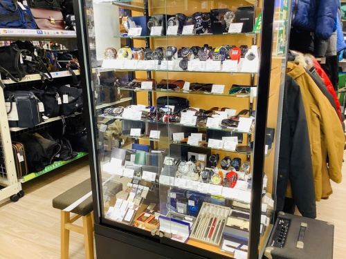 トレファクブログ画像５