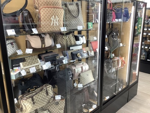 21年12月09日：画像６