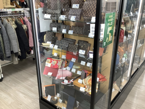 21年12月09日：画像７