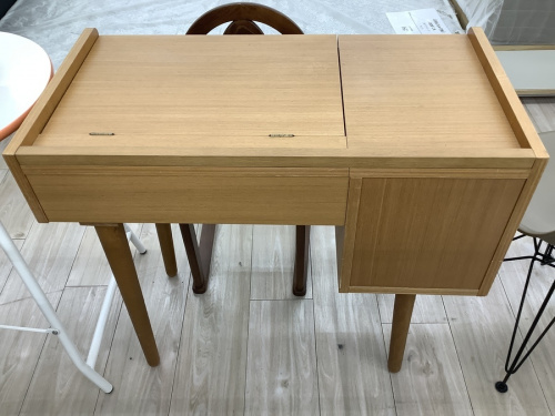 中古家具のUNICO