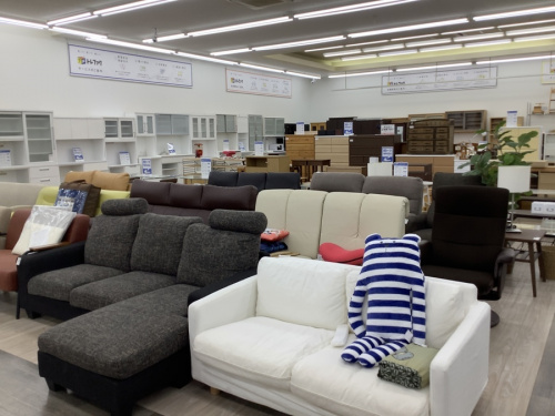 21年12月10日：画像６