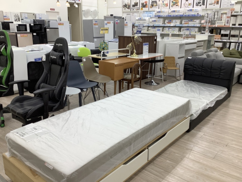 21年12月10日：画像７