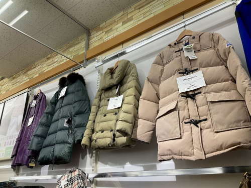 トレファクブログ画像５