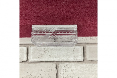 ペーパーウェイト