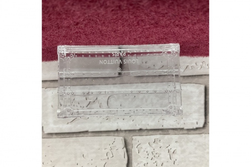 トレファクブログ画像５