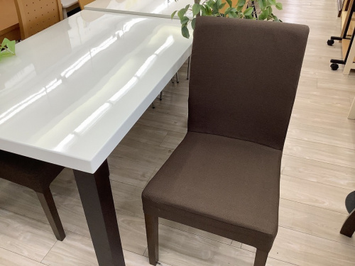 ソファーの中古家具